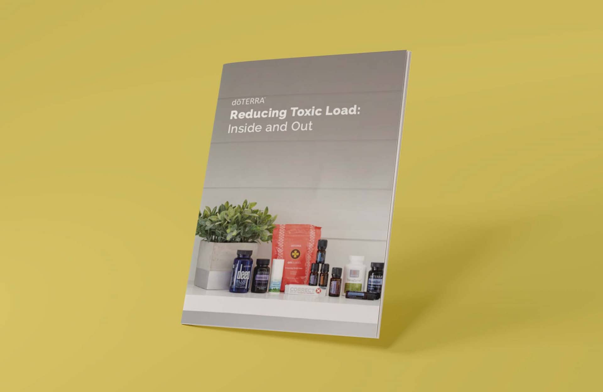 reducing-toxic-load-inside-and-out-doterra-ebook-essentially